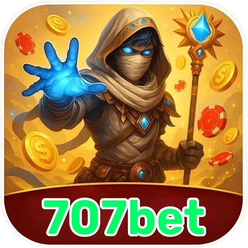707bet: A Revolução dos Jogos Online Confiáveis no Brasil