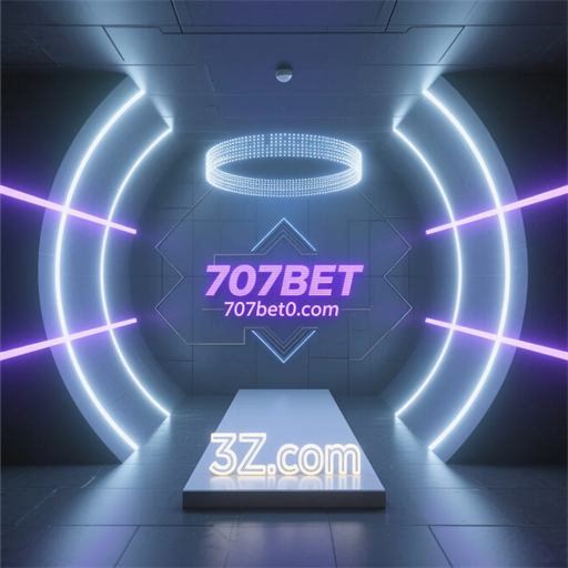 Descubra a Diversão das Partidas no 707bet