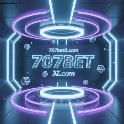 707bet