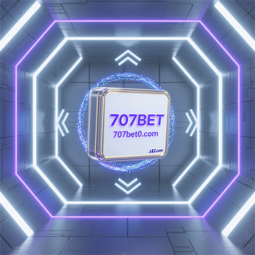 707bet